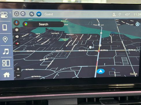 New 2026 Honda Prologue Touring image 21