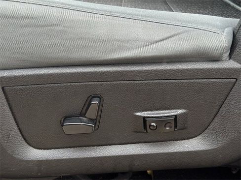 Used 2019 RAM 1500 Big Horn image 27