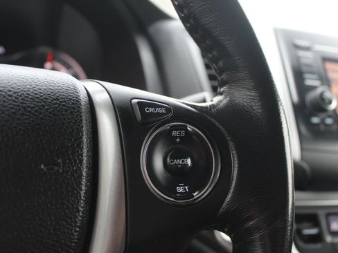 Used 2017 Honda Ridgeline RTL image 28