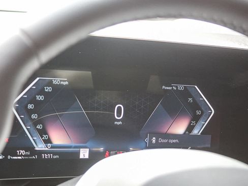 Used 2026 BMW 228i w/ Premium Package image 22