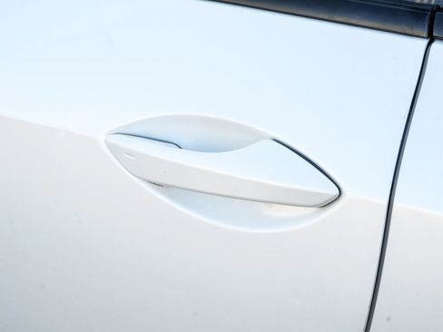 Used 2016 Lexus RC 300 AWD image 38