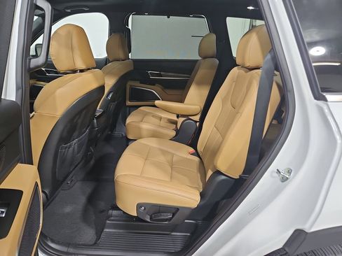 Used 2020 Kia Telluride SX image 26