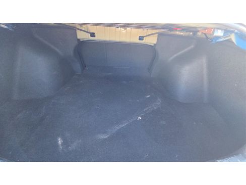 Used 2022 Kia K5 GT-Line image 16