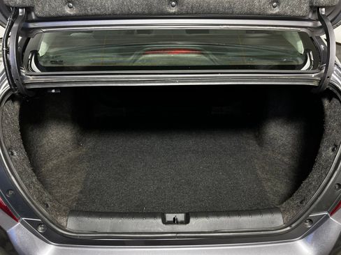 Used 2017 Honda Civic LX image 21