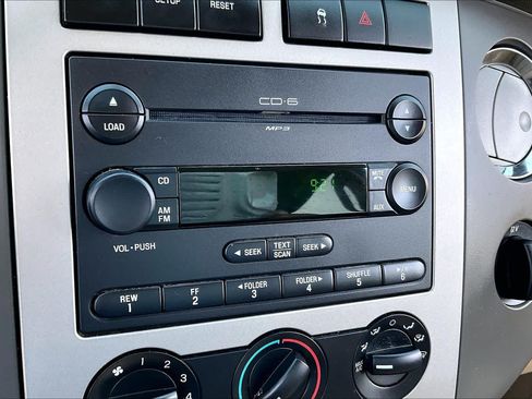 Used 2007 Ford Expedition XLT RWD image 28