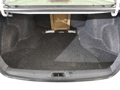 Used 2012 Honda Accord LX image 20