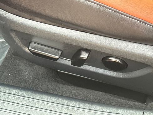 Used 2025 MAZDA CX-50 2.5 Turbo w/ Weather Package image 49