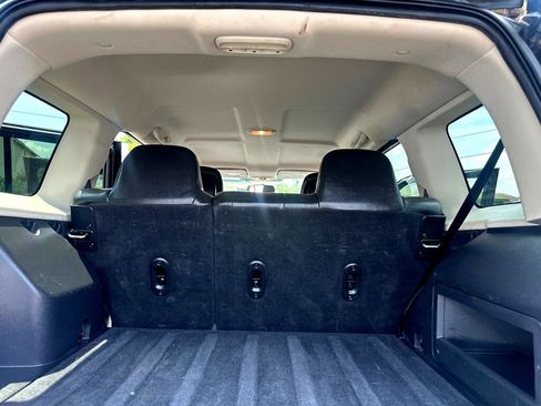 Used 2014 Jeep Patriot Sport w/ Power Value Group image 29