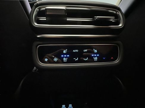 New 2026 Genesis GV80 3.5T Prestige AWD/4WD image 22
