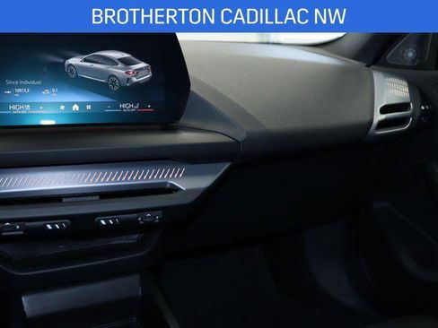 Used 2025 BMW 228i xDrive image 26