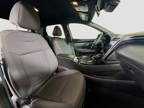 Used 2023 Hyundai Santa Cruz SE image 28