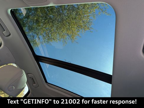 Certified 2024 Audi Q3 2.0T Premium Plus image 25