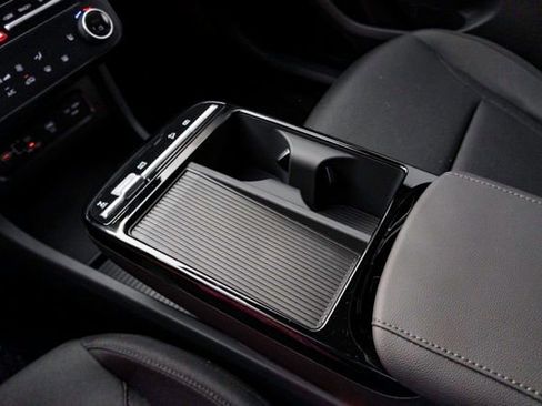 New 2026 Hyundai Tucson SEL image 16