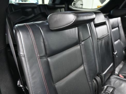 Used 2021 Dodge Durango R/T image 32