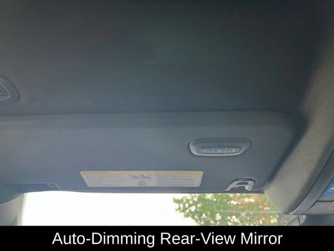 Used 2022 RAM 1500 Big Horn RWD image 41