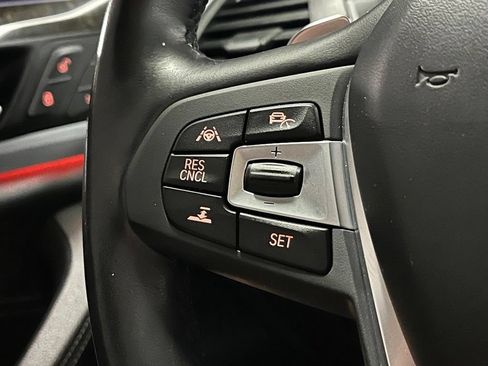Used 2018 BMW X3 xDrive30i AWD/4WD image 24