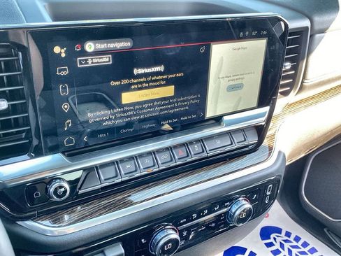 New 2026 GMC Sierra 1500 Elevation w/ Elevation Select Package image 26