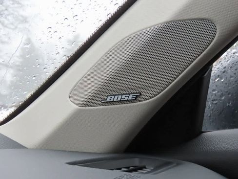 Certified 2023 Honda Civic Touring image 23