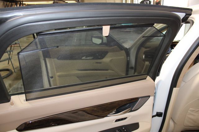 Used 2019 Cadillac CT6 Platinum AWD/4WD image 42