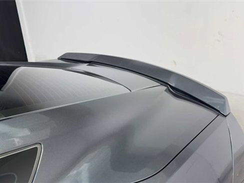 Used 2014 Chevrolet Corvette Stingray Coupe w/ 3LT Preferred Equipment Group image 12