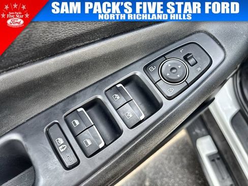 Used 2022 Hyundai Santa Fe XRT AWD/4WD image 22