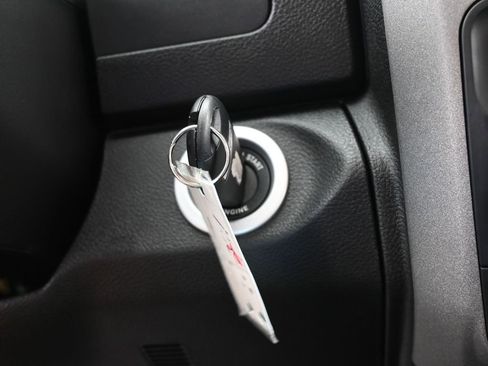 Used 2024 RAM 1500 Tradesman w/ Tradesman SXT Package image 27