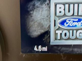 New 2026 Ford F250 XL w/ STX Appearance Package video 2