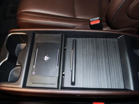 Used 2025 Honda Odyssey Touring image 44