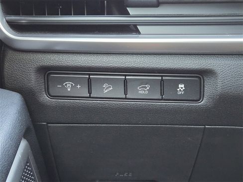 Certified 2023 Kia Telluride EX image 24