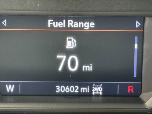 Used 2021 GMC Sierra 1500 Elevation image 33