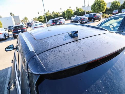 Certified 2025 Audi Q5 Premium Plus w/ Premium Plus image 24