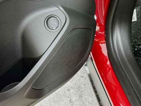 New 2026 Chevrolet TrailBlazer LT w/ Convenience Package image 18