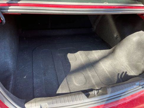 Used 2011 Chevrolet Cruze LT w/ RS Package image 16