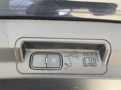 Used 2024 Ford Explorer ST w/ Equipment Group 401A image 26