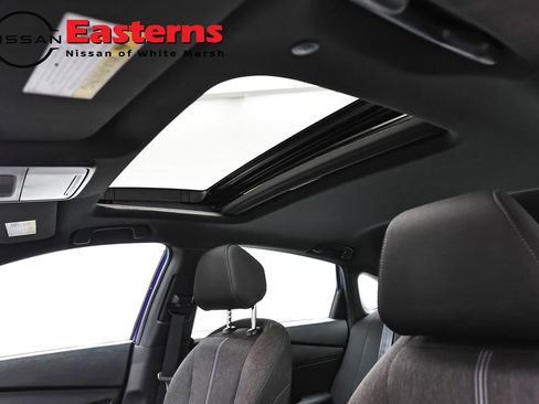 Used 2023 Honda Accord Sport image 32