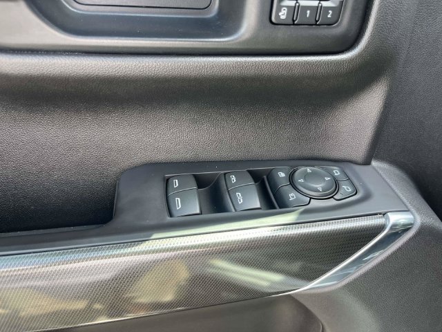 Used 2021 GMC Sierra 1500 AT4 w/ AT4 Value Package AWD/4WD image 19