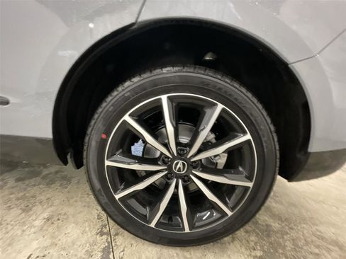 New 2026 Acura RDX A-Spec image 26