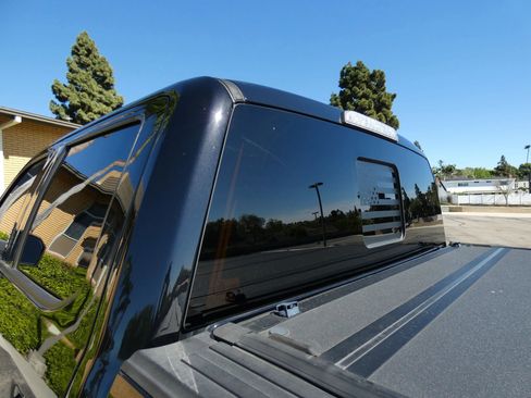 Used 2019 Ford F150 Raptor image 27