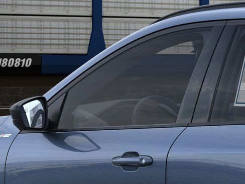 New 2026 Ford Escape ST-Line w/ Tech Pack #1 image 20