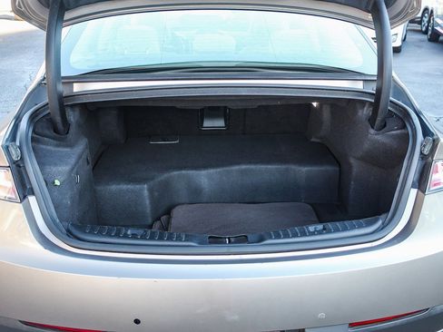 Used 2019 Lincoln MKZ Reserve w/ Reserve Plus Package image 29