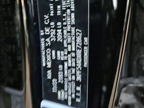 Used 2024 Kia Forte GT-Line image 25