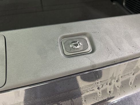 New 2026 Lincoln Navigator Reserve w/ Jet Appearance Package AWD/4WD image 39