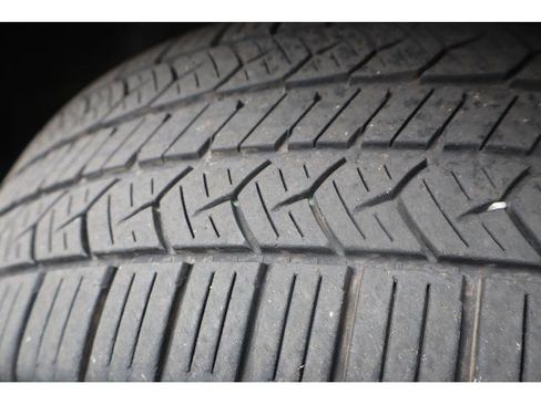 Used 2017 Chrysler Pacifica Touring-L Plus FWD image 18