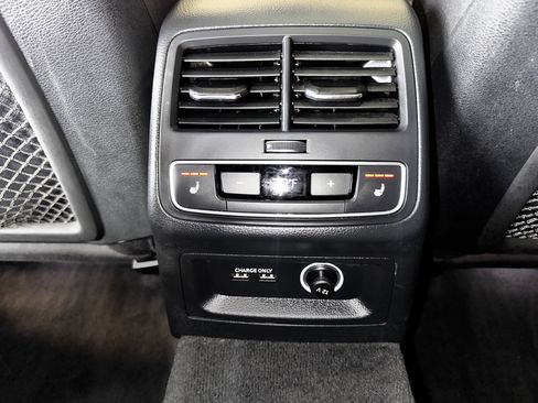 Used 2019 Audi A5 2.0T Premium Plus w/ Premium Plus image 34