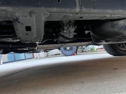 Used 2004 Lexus GX 470 image 6