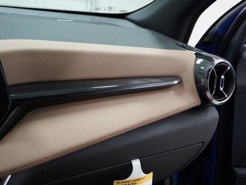 New 2026 Chevrolet Equinox ACTIV w/ Convenience Package III image 28