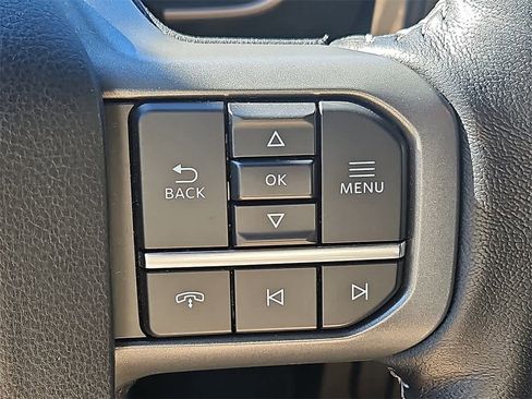 Used 2021 Ford F150 XLT w/ Equipment Group 302A High image 20