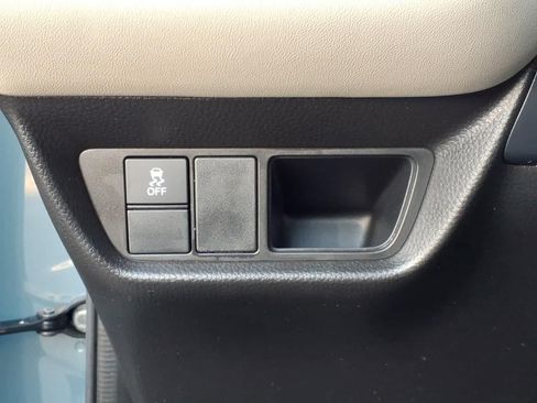 Used 2024 Honda HR-V LX image 15