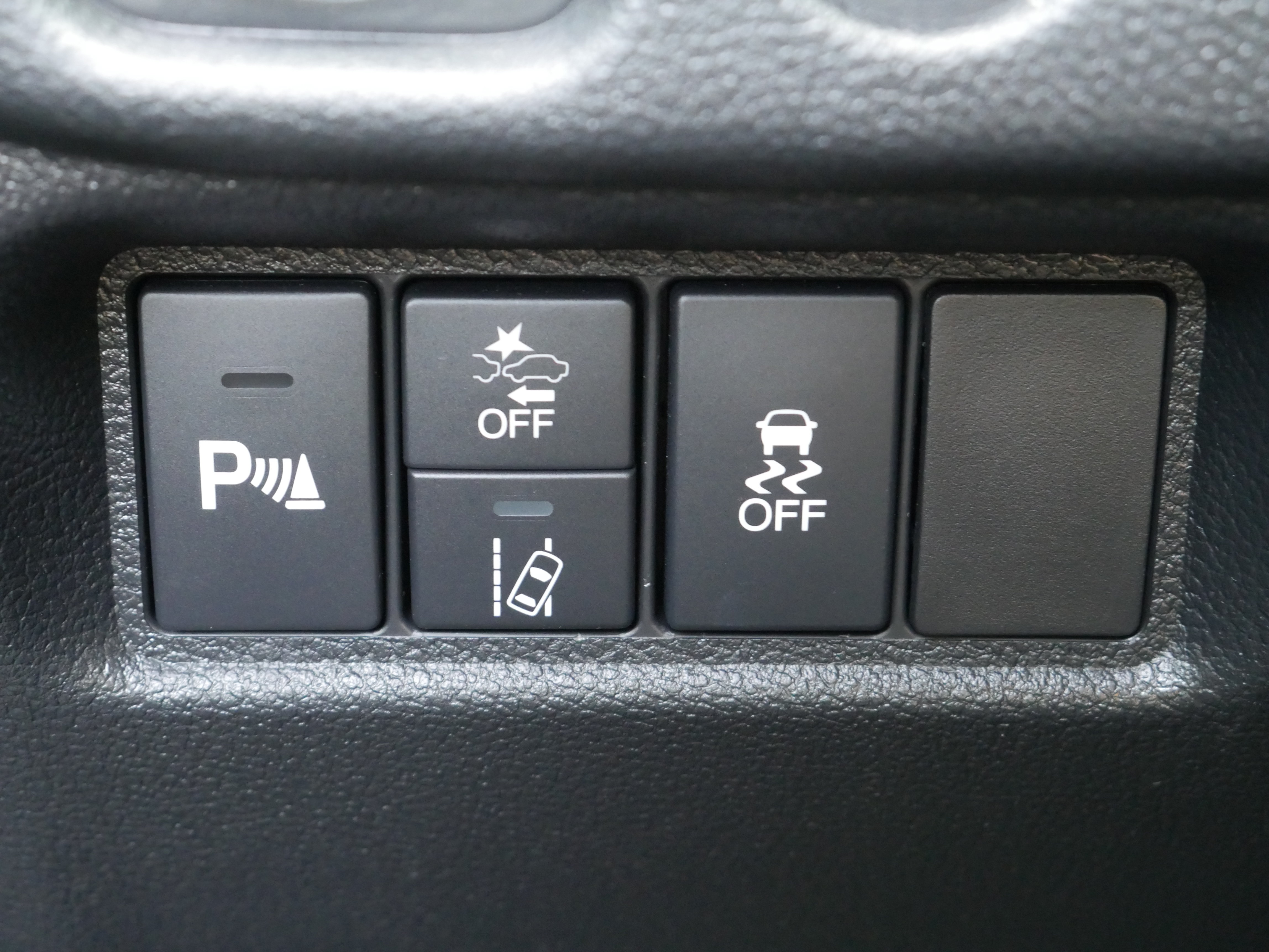 Used 2021 Honda Pilot Black Edition image 40
