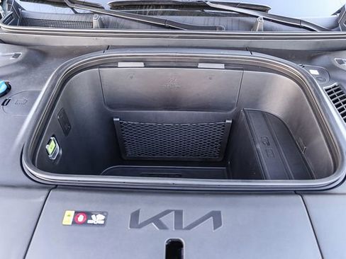 New 2026 Kia EV9 Light image 13